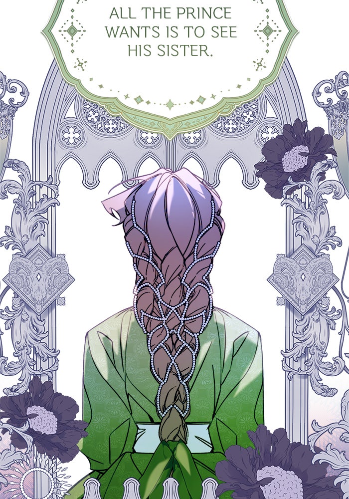 Read Frozen Hearts EN Manga Online
