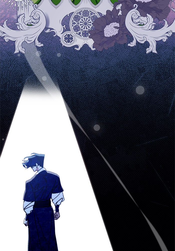 Read Frozen Hearts EN Manga Online