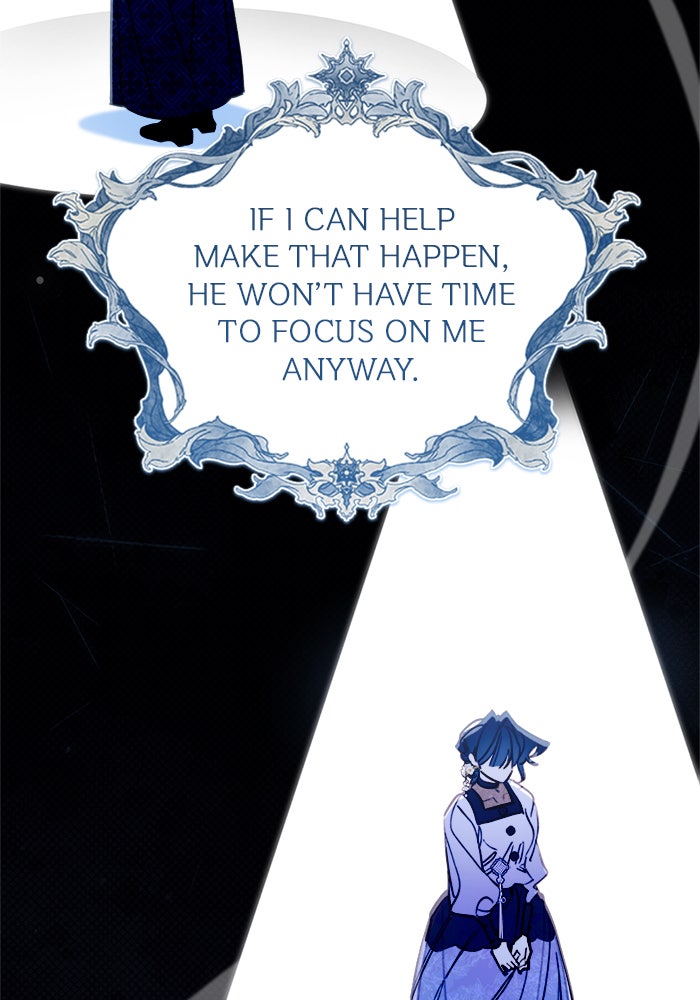 Read Frozen Hearts EN Manga Online