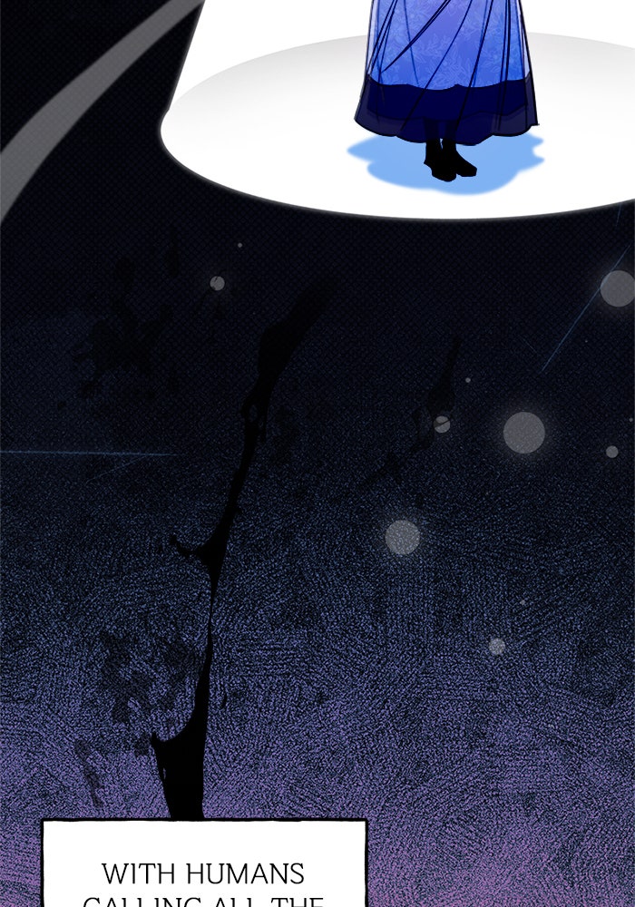 Read Frozen Hearts EN Manga Online