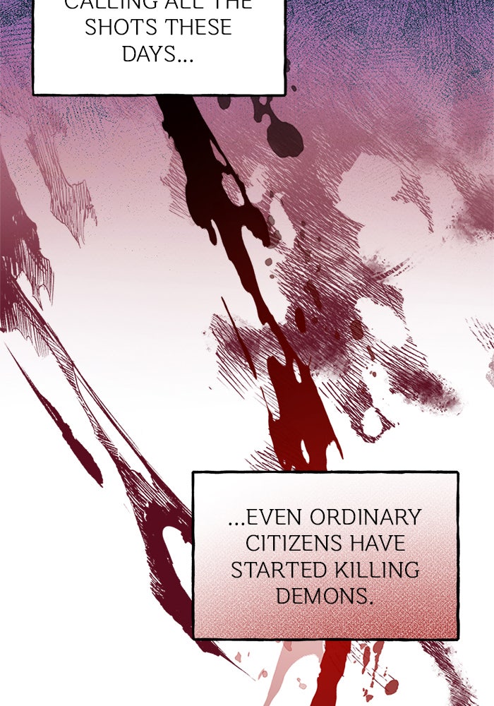 Read Frozen Hearts EN Manga Online