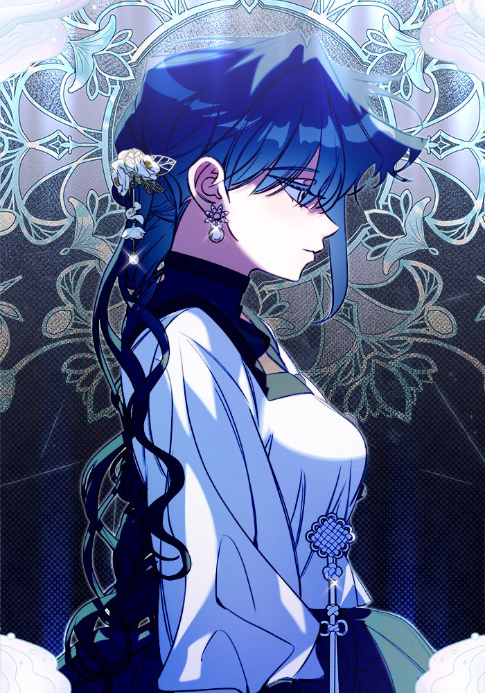 Read Frozen Hearts EN Manga Online