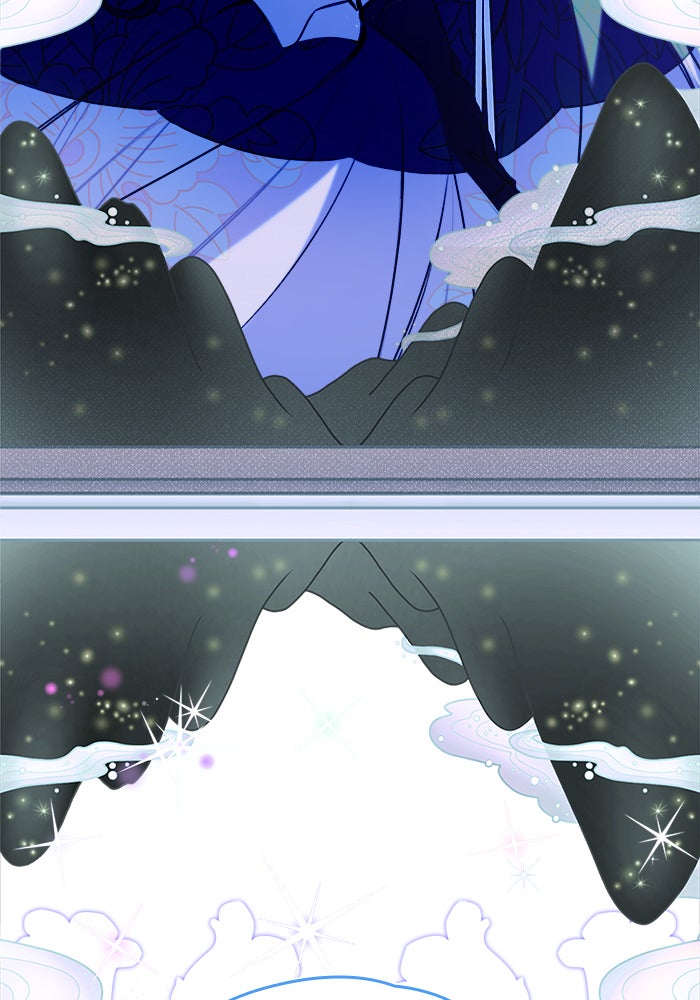 Read Frozen Hearts EN Manga Online