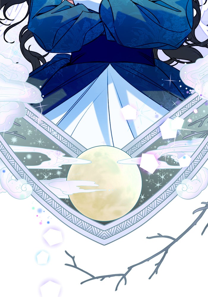Read Frozen Hearts EN Manga Online