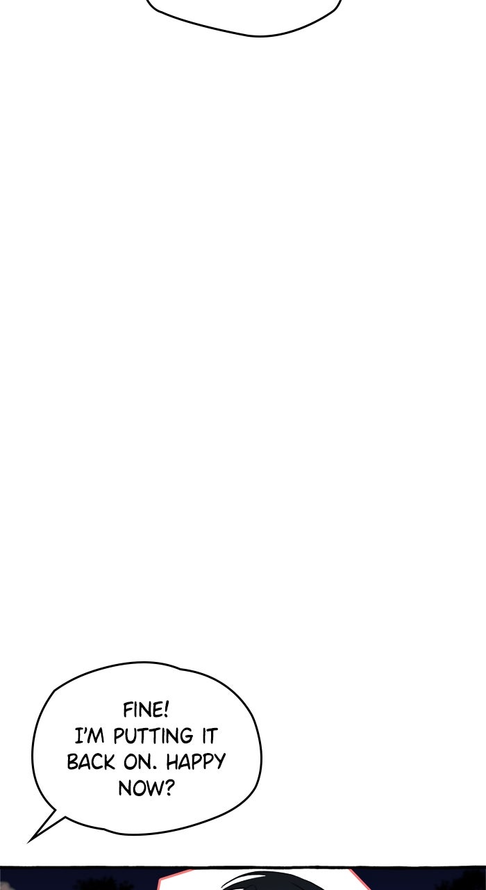 Read Frozen Hearts EN Manga Online