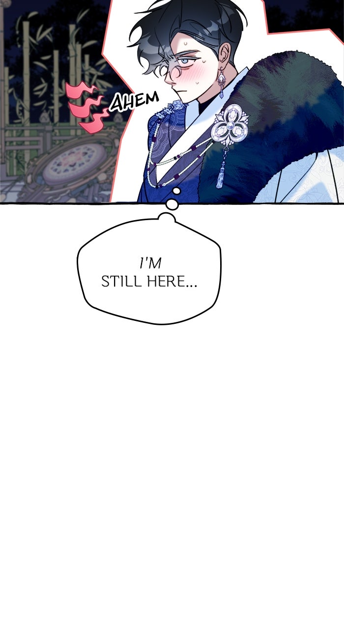 Read Frozen Hearts EN Manga Online