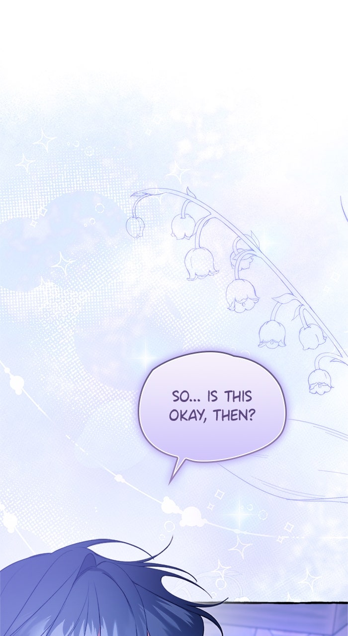 Read Frozen Hearts EN Manga Online