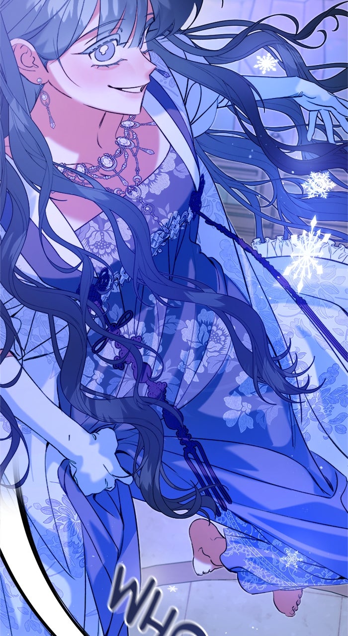 Read Frozen Hearts EN Manga Online