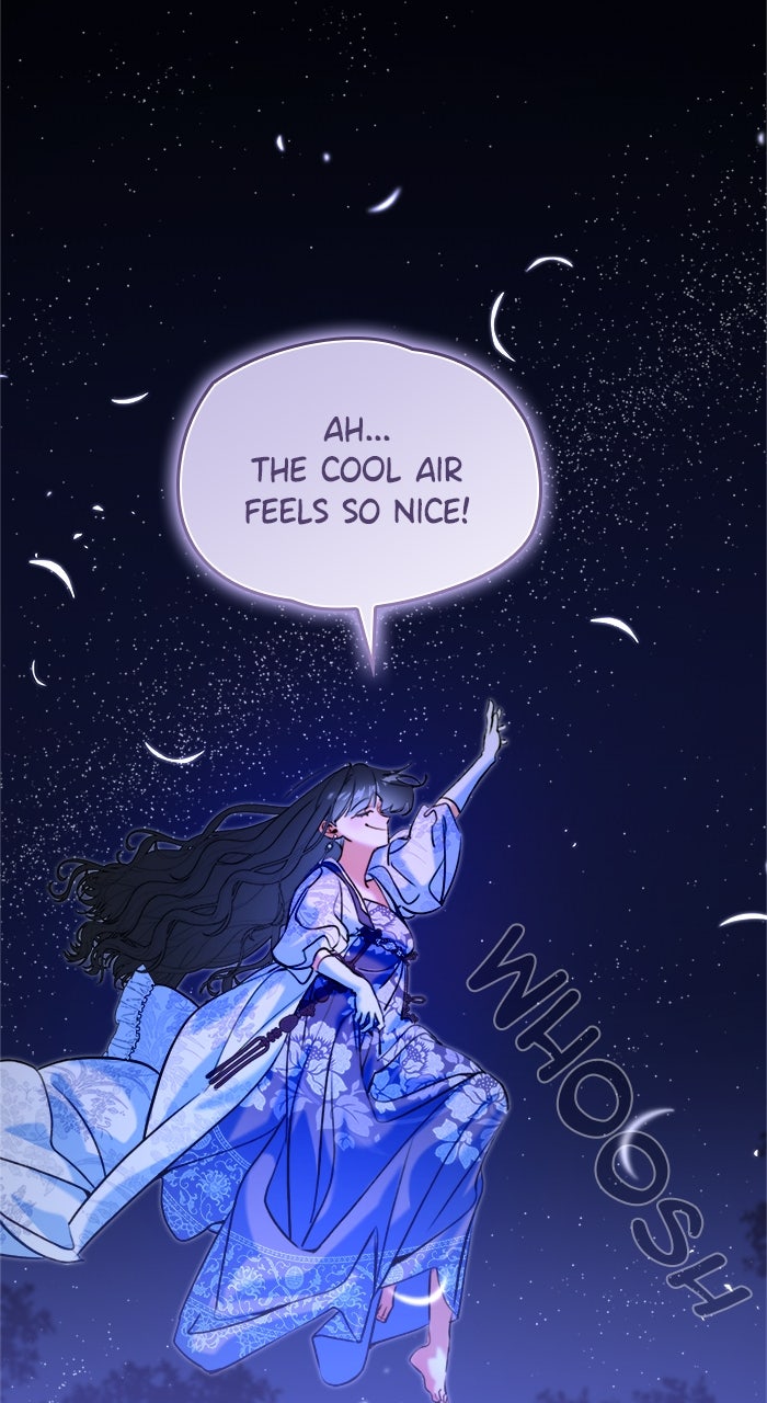 Read Frozen Hearts EN Manga Online