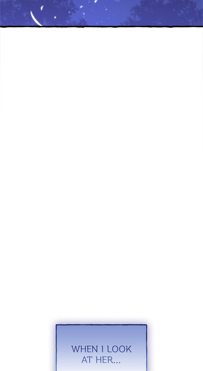 Read Frozen Hearts EN Manga Online