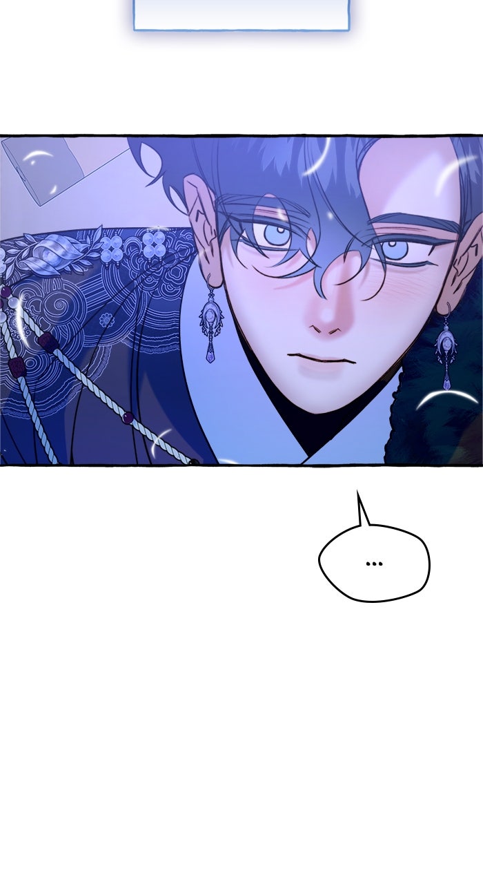 Read Frozen Hearts EN Manga Online