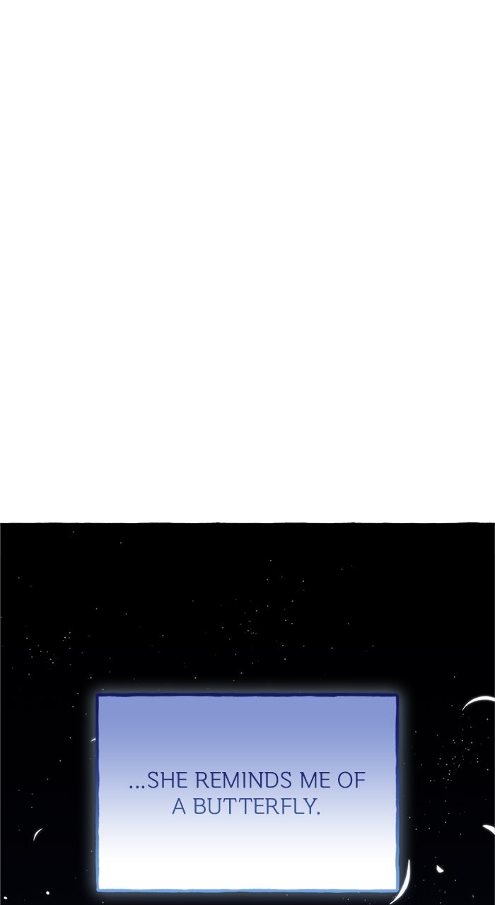 Read Frozen Hearts EN Manga Online