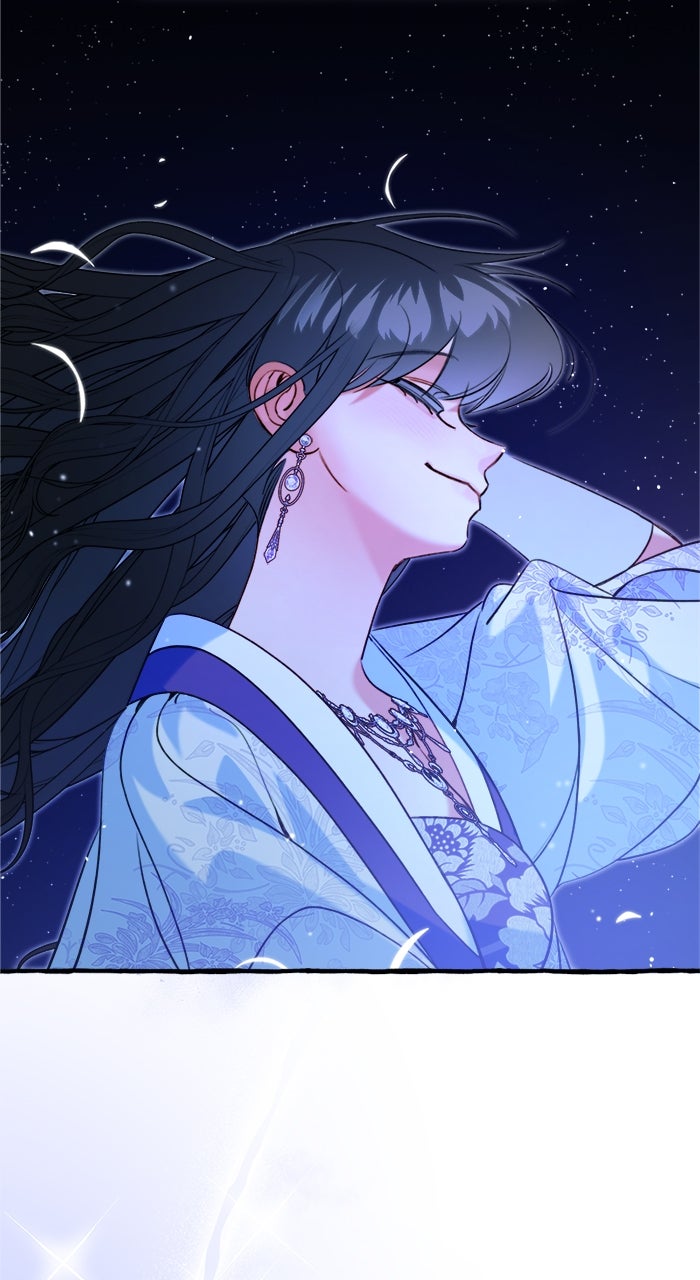 Read Frozen Hearts EN Manga Online