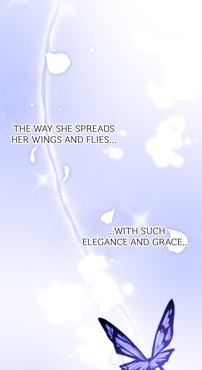 Read Frozen Hearts EN Manga Online