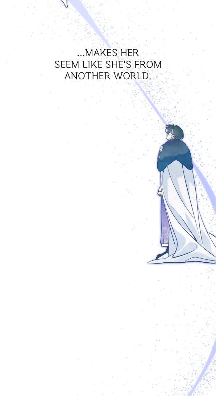 Read Frozen Hearts EN Manga Online