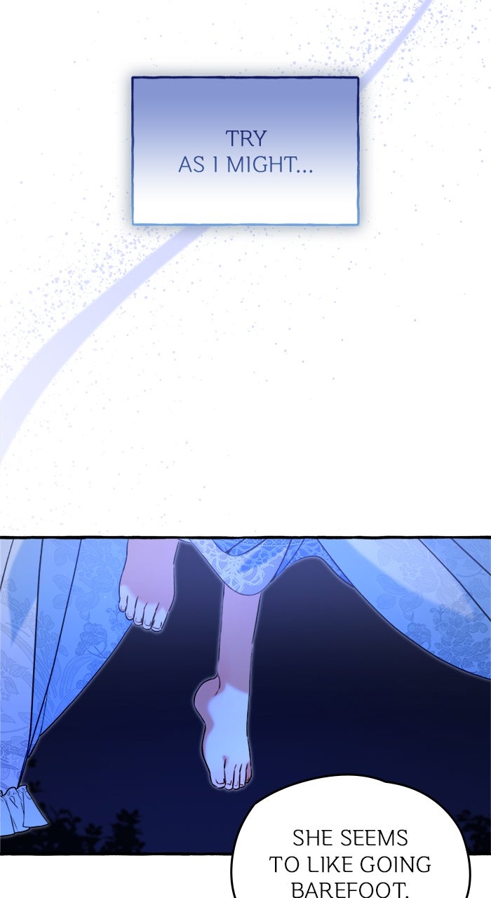 Read Frozen Hearts EN Manga Online