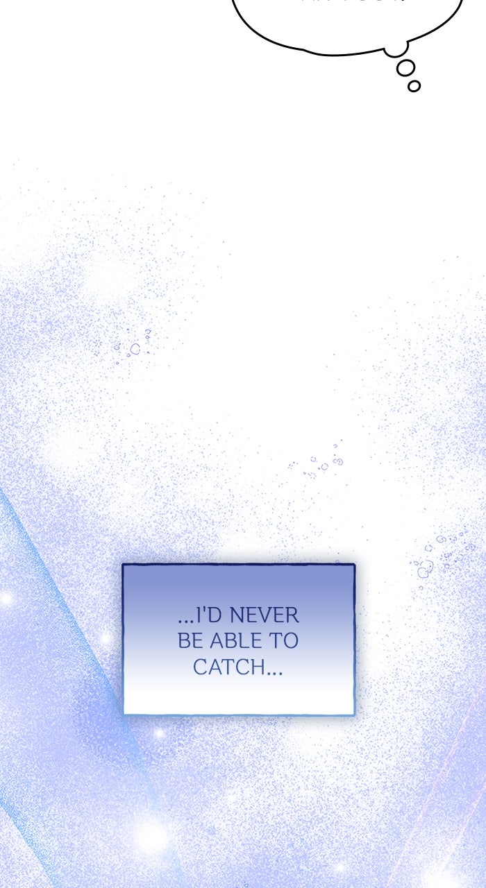 Read Frozen Hearts EN Manga Online