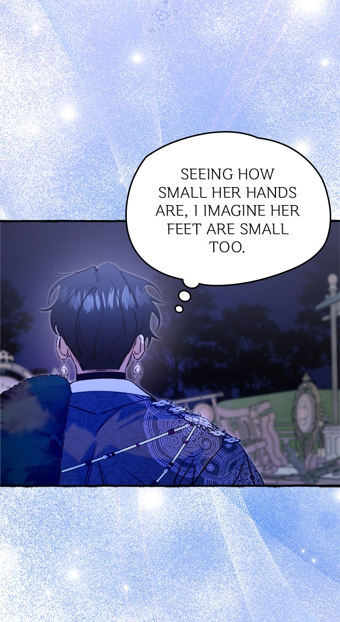 Read Frozen Hearts EN Manga Online