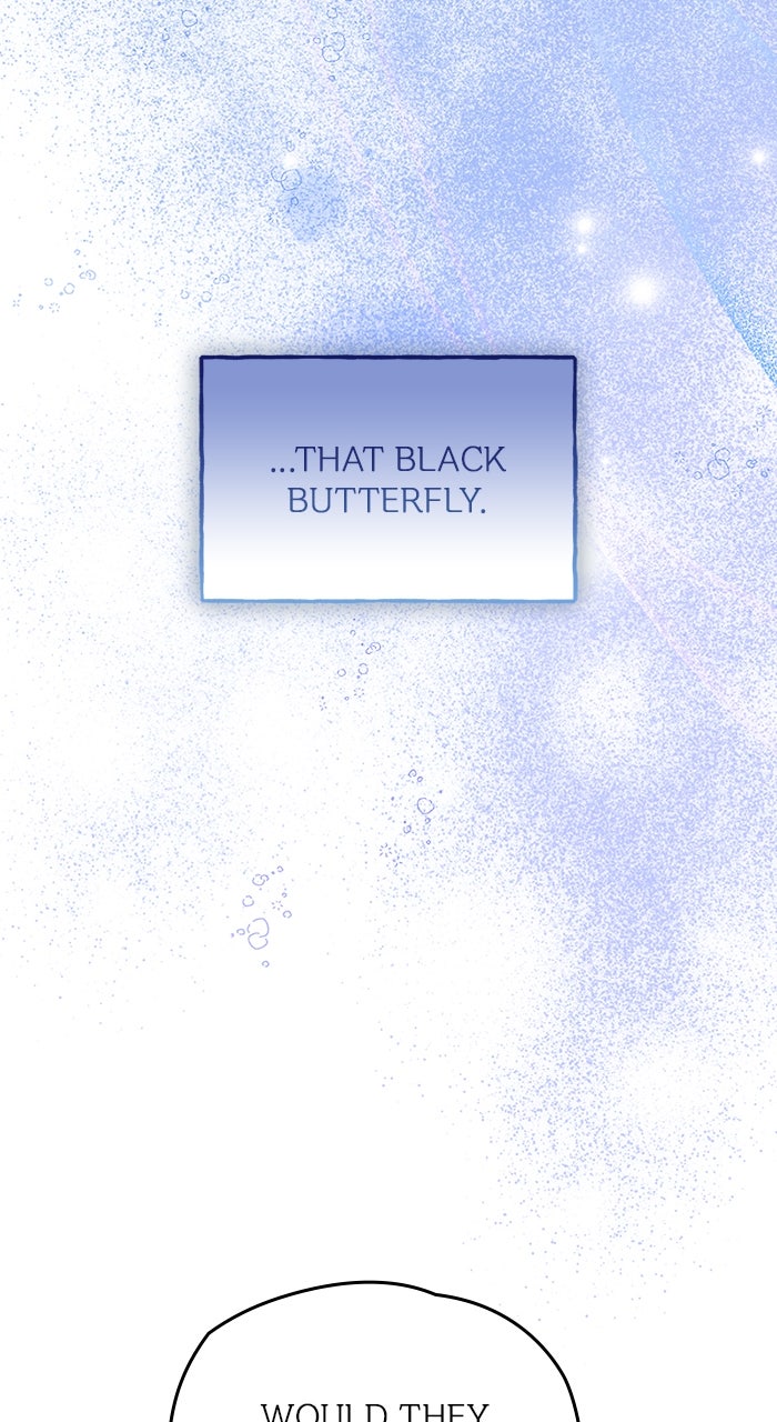 Read Frozen Hearts EN Manga Online