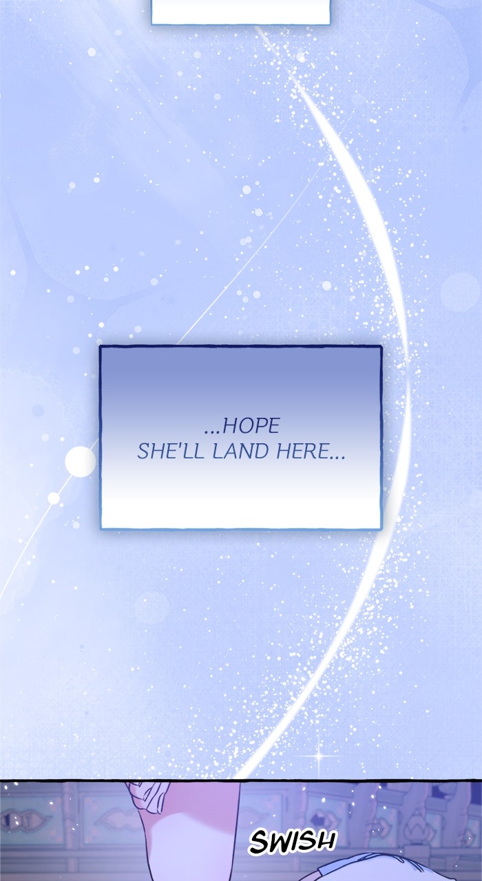 Read Frozen Hearts EN Manga Online