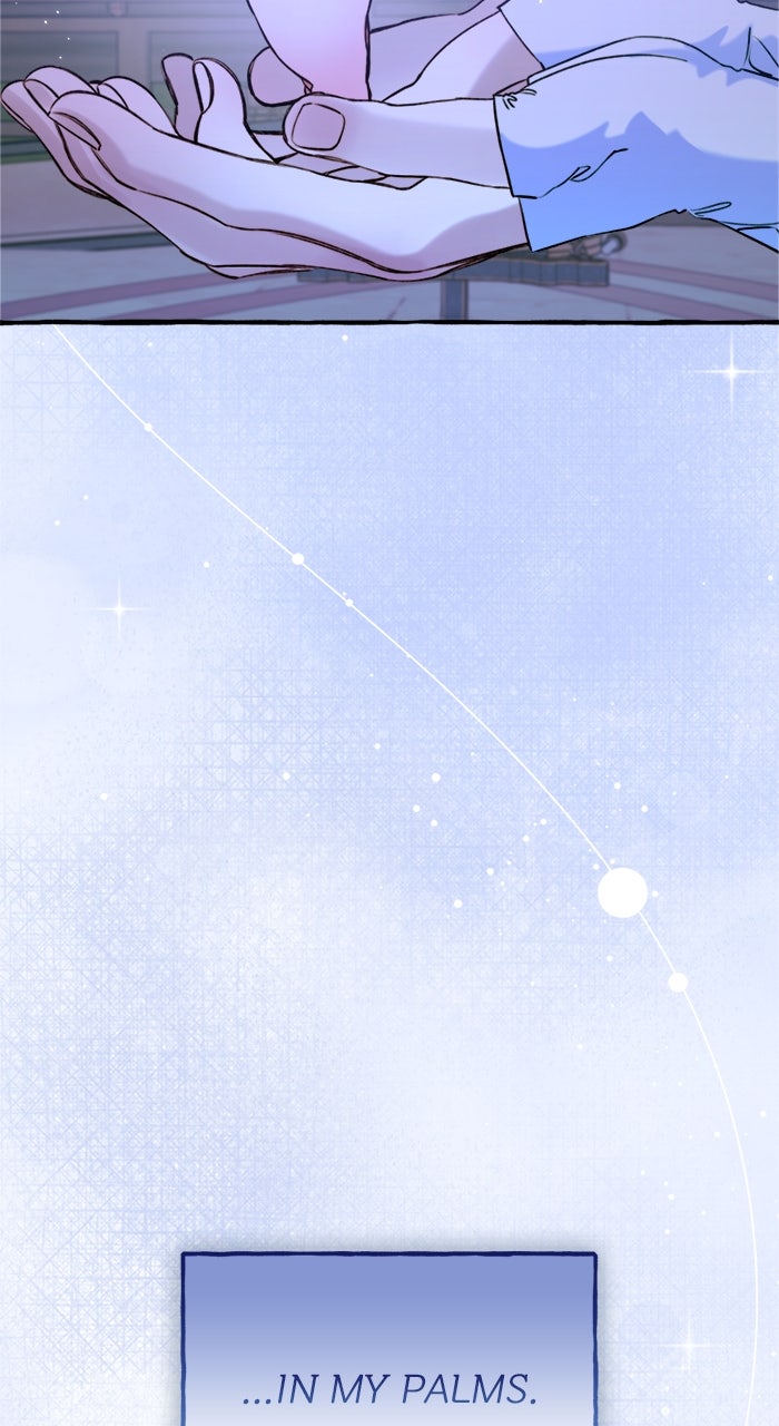 Read Frozen Hearts EN Manga Online