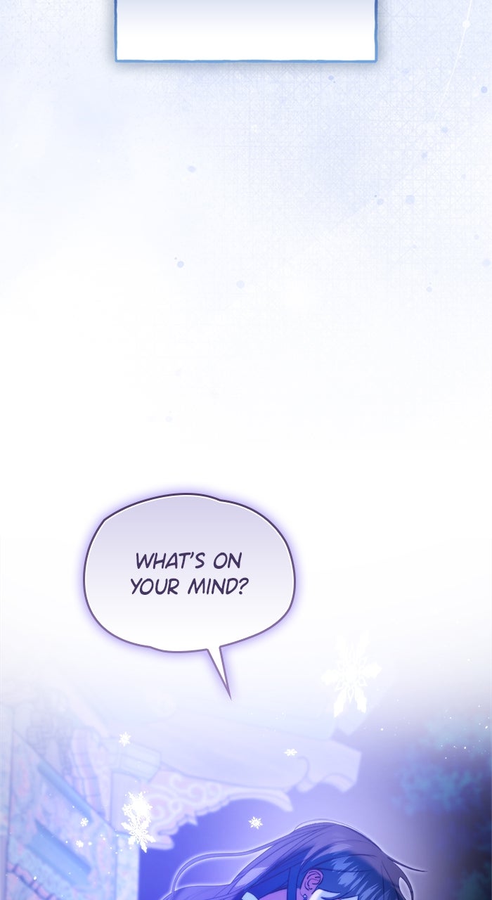 Read Frozen Hearts EN Manga Online