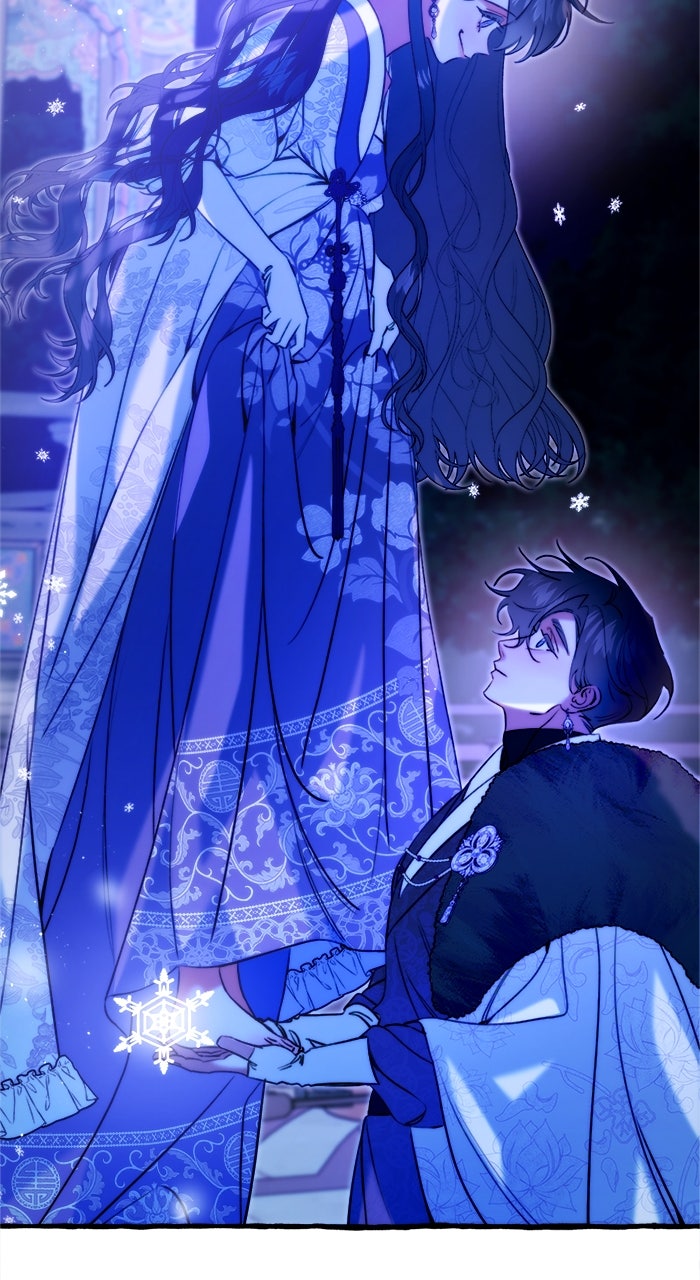 Read Frozen Hearts EN Manga Online