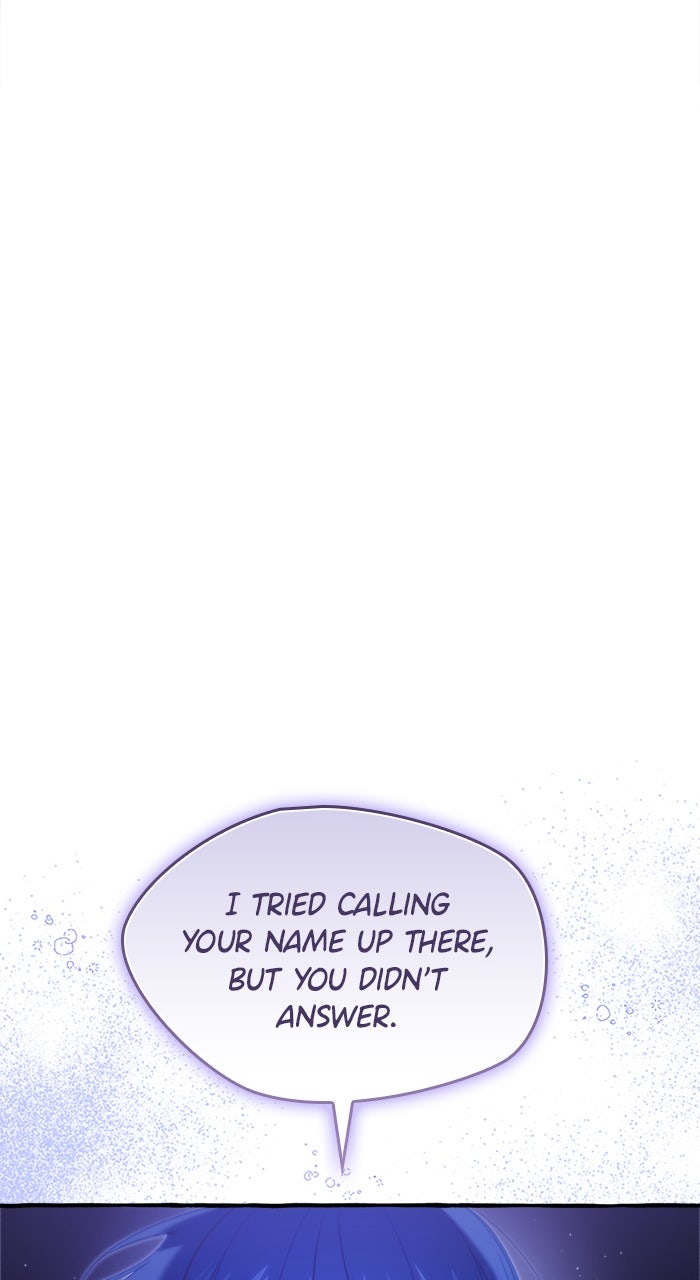 Read Frozen Hearts EN Manga Online