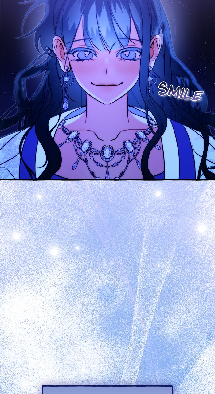 Read Frozen Hearts EN Manga Online