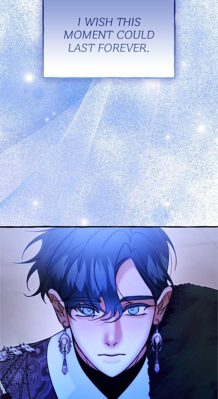 Read Frozen Hearts EN Manga Online