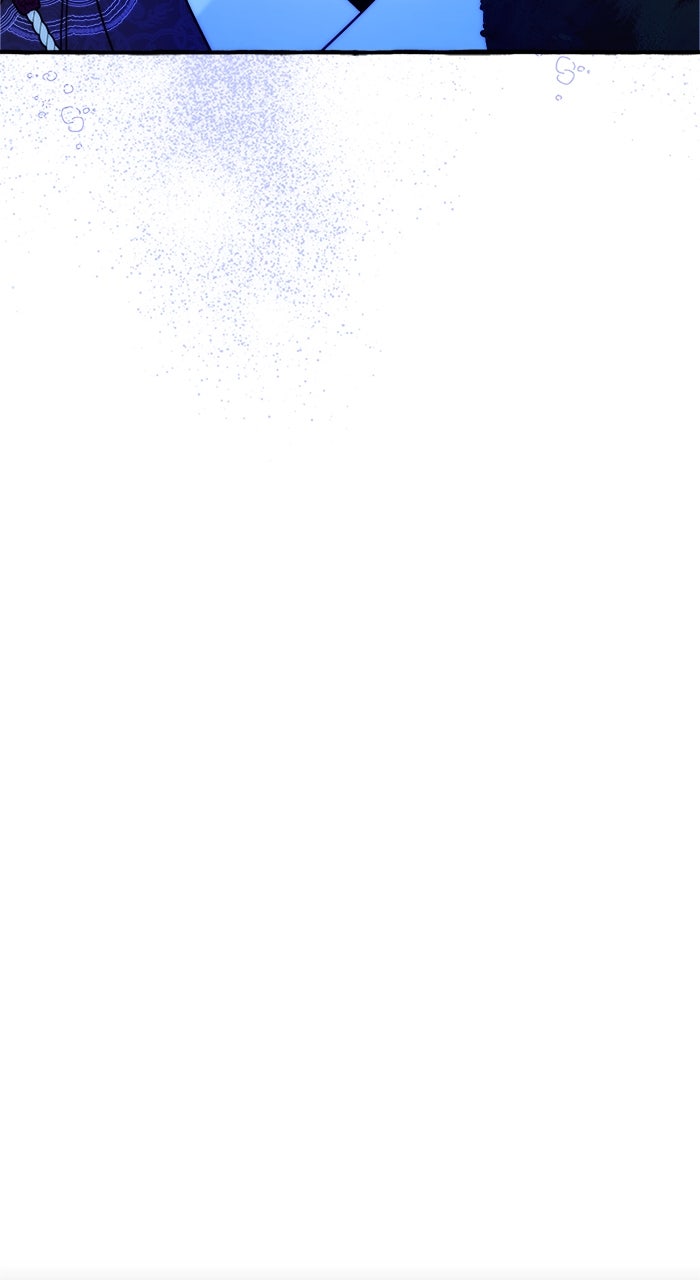 Read Frozen Hearts EN Manga Online