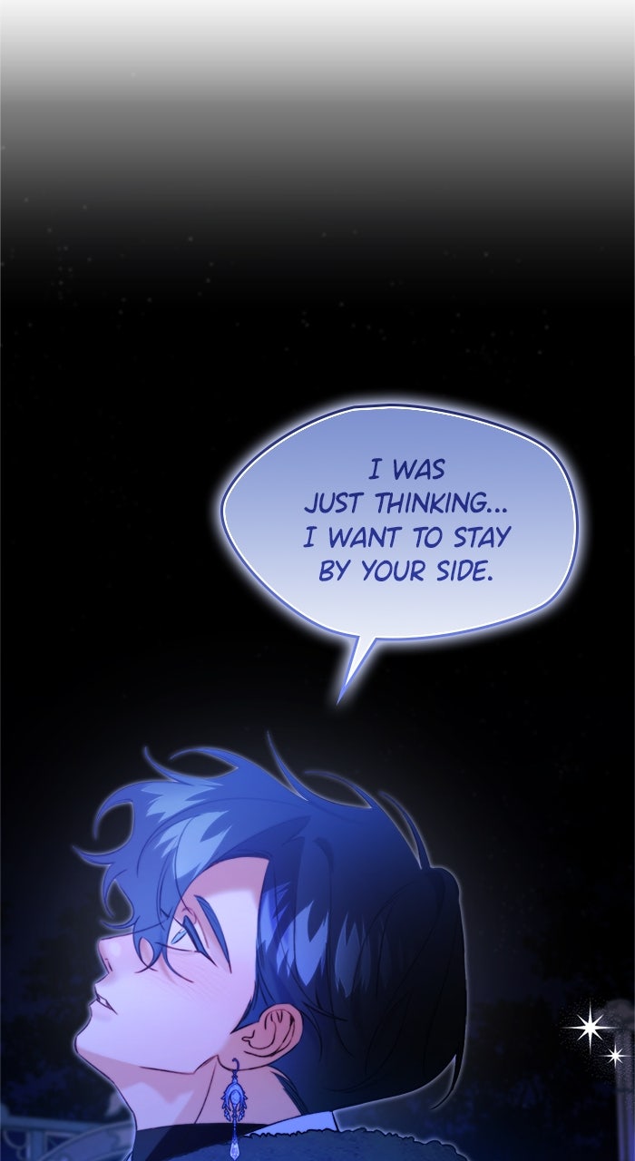 Read Frozen Hearts EN Manga Online