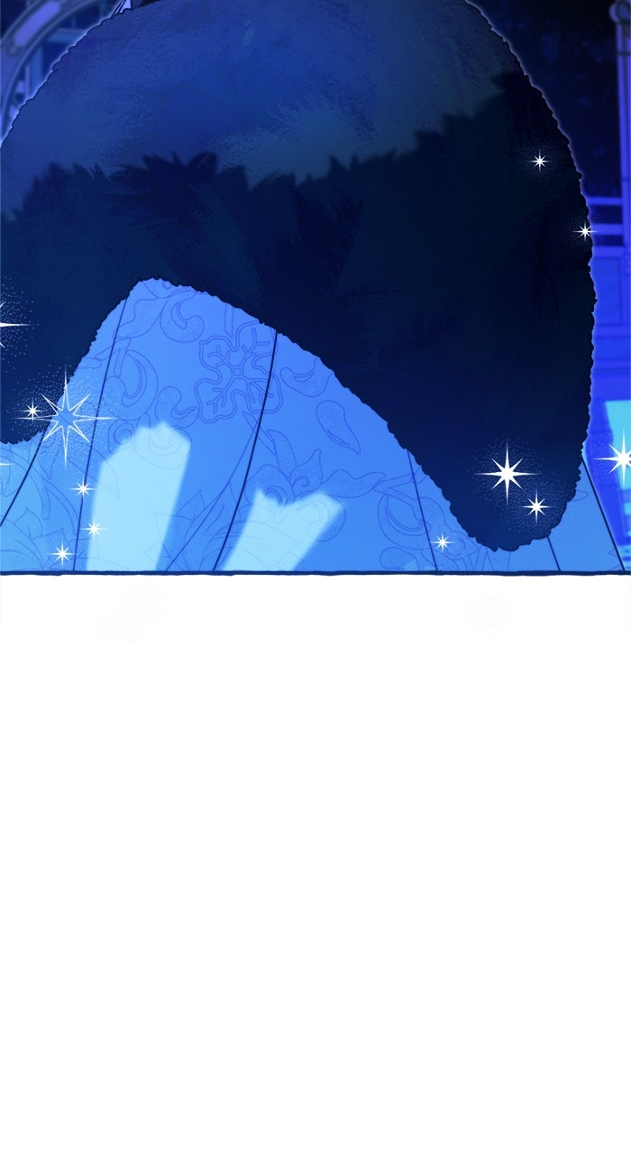 Read Frozen Hearts EN Manga Online