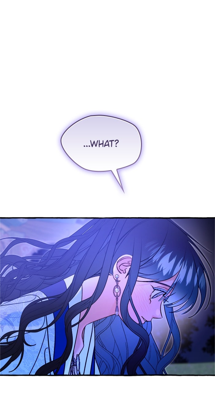 Read Frozen Hearts EN Manga Online