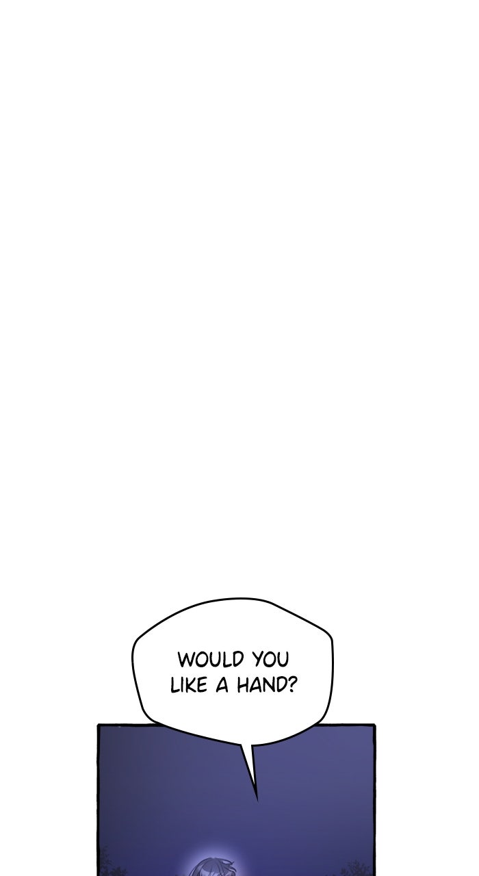 Read Frozen Hearts EN Manga Online