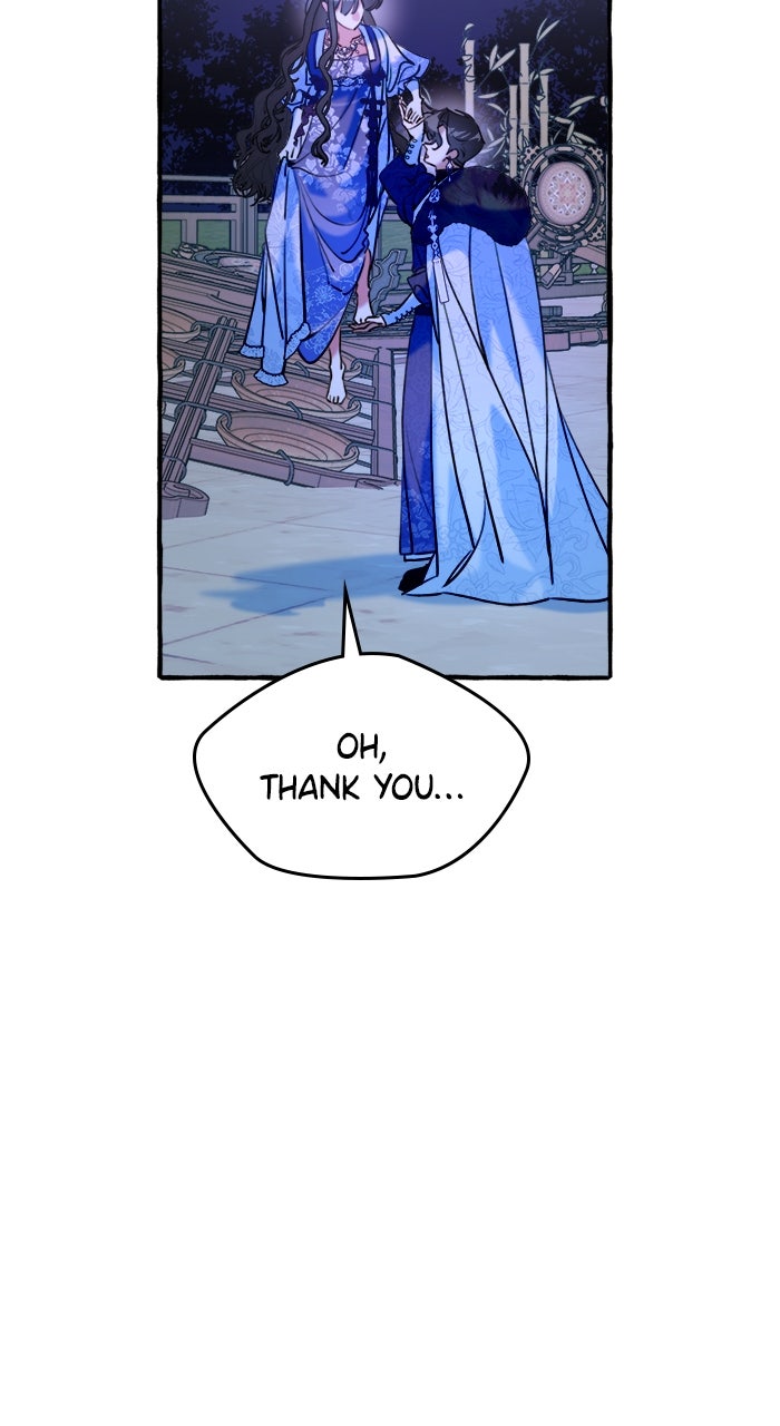 Read Frozen Hearts EN Manga Online