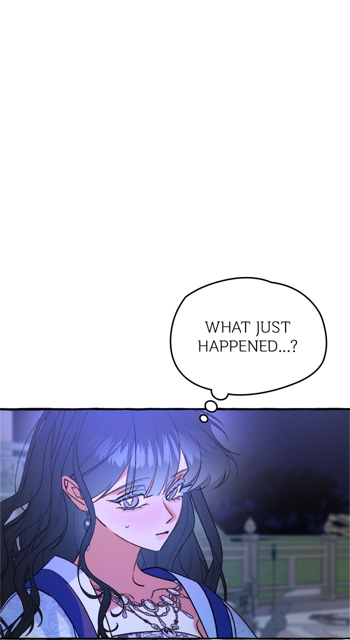 Read Frozen Hearts EN Manga Online