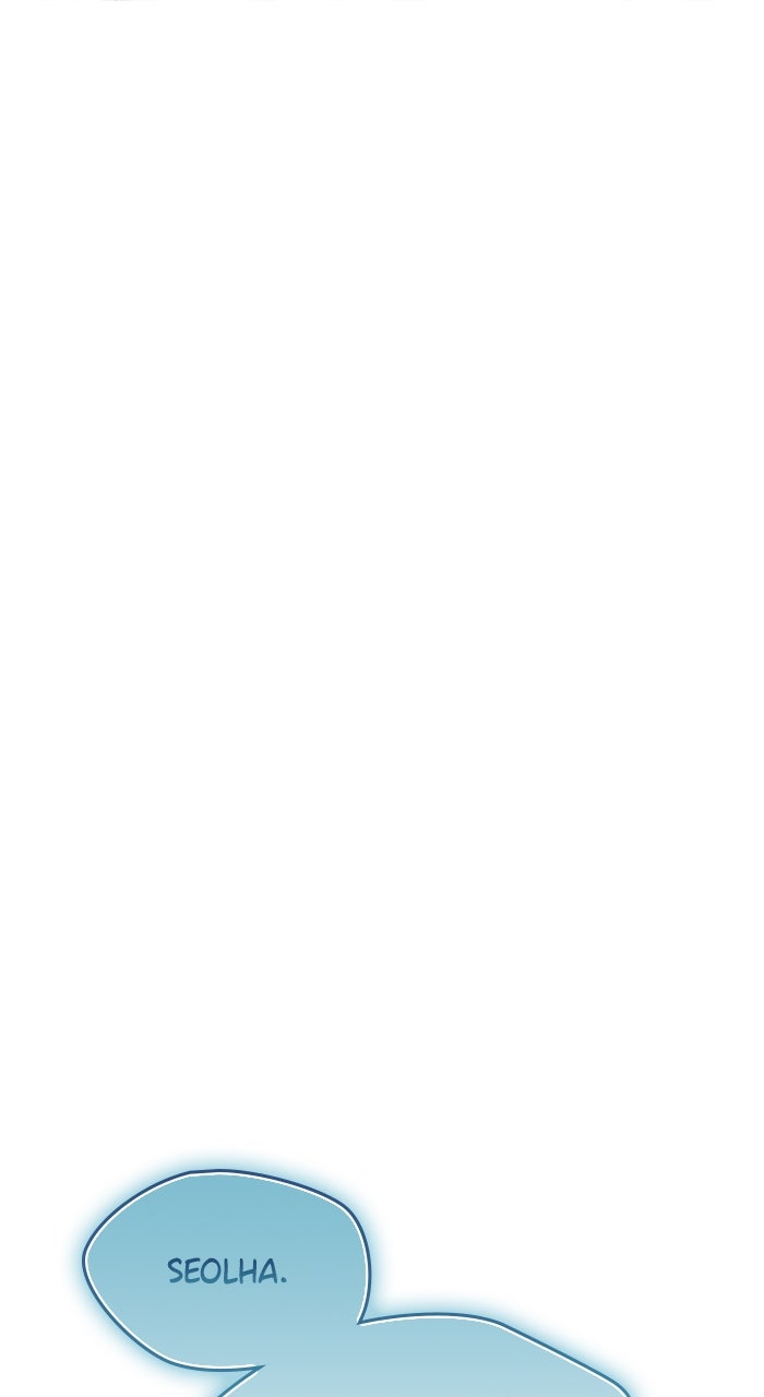 Read Frozen Hearts EN Manga Online