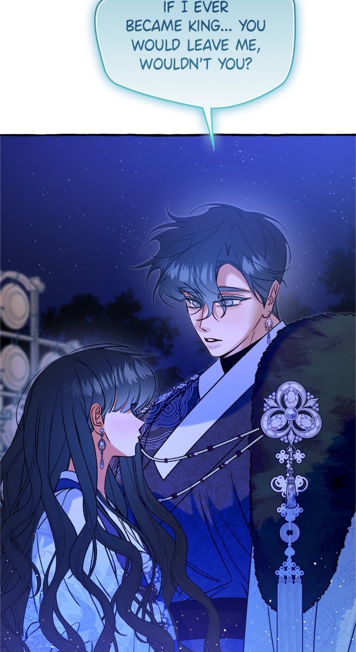 Read Frozen Hearts EN Manga Online