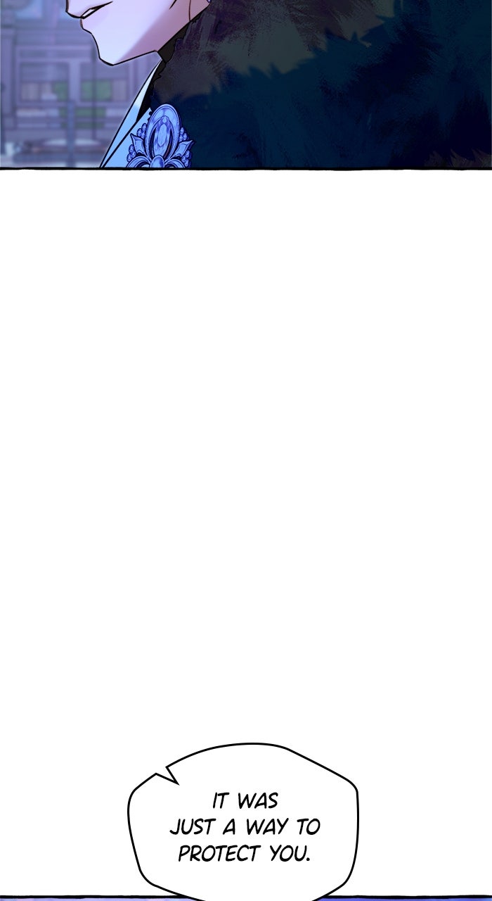 Read Frozen Hearts EN Manga Online