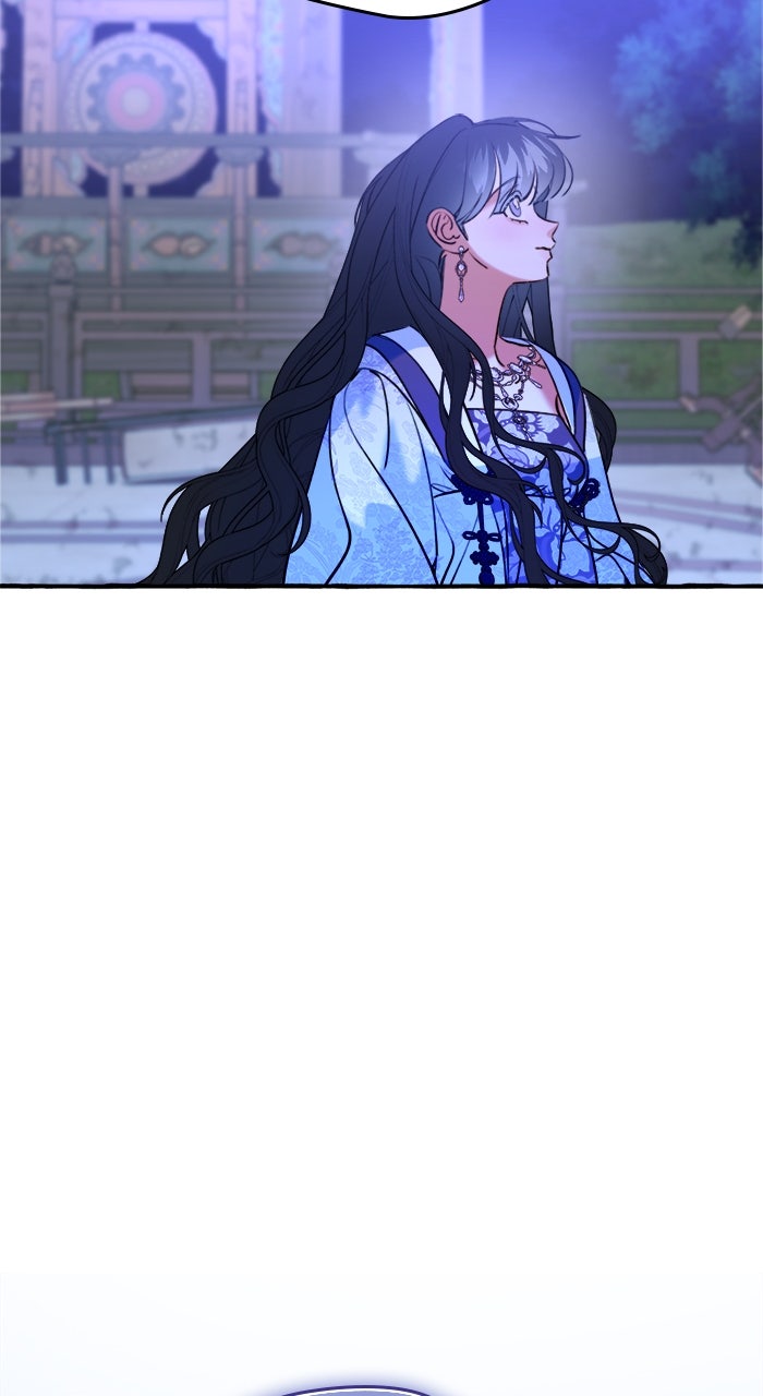 Read Frozen Hearts EN Manga Online