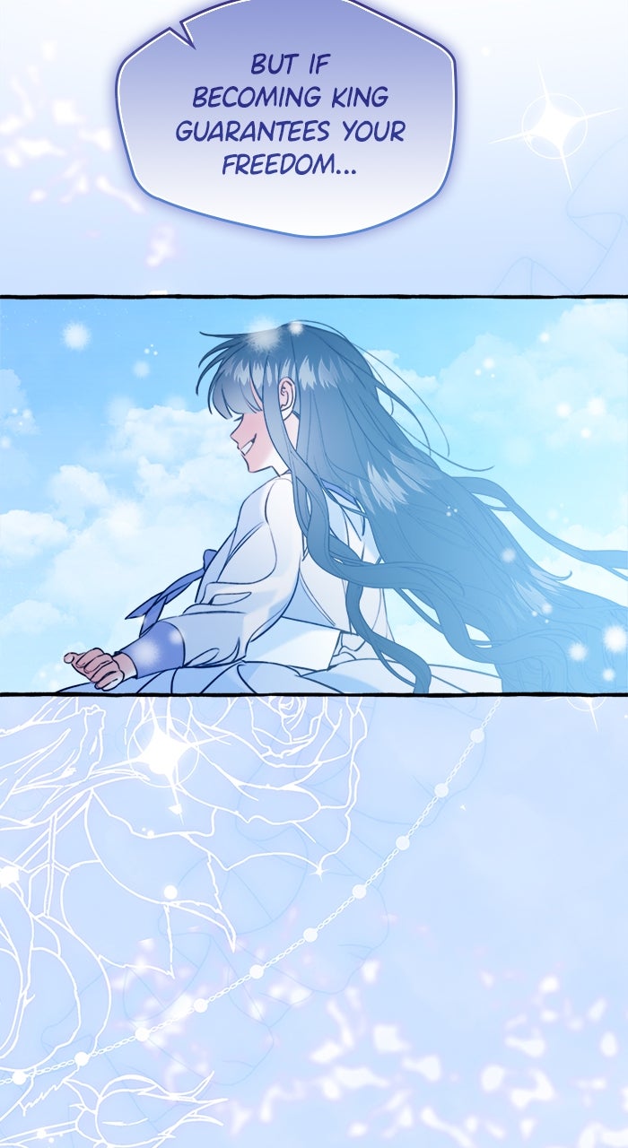 Read Frozen Hearts EN Manga Online