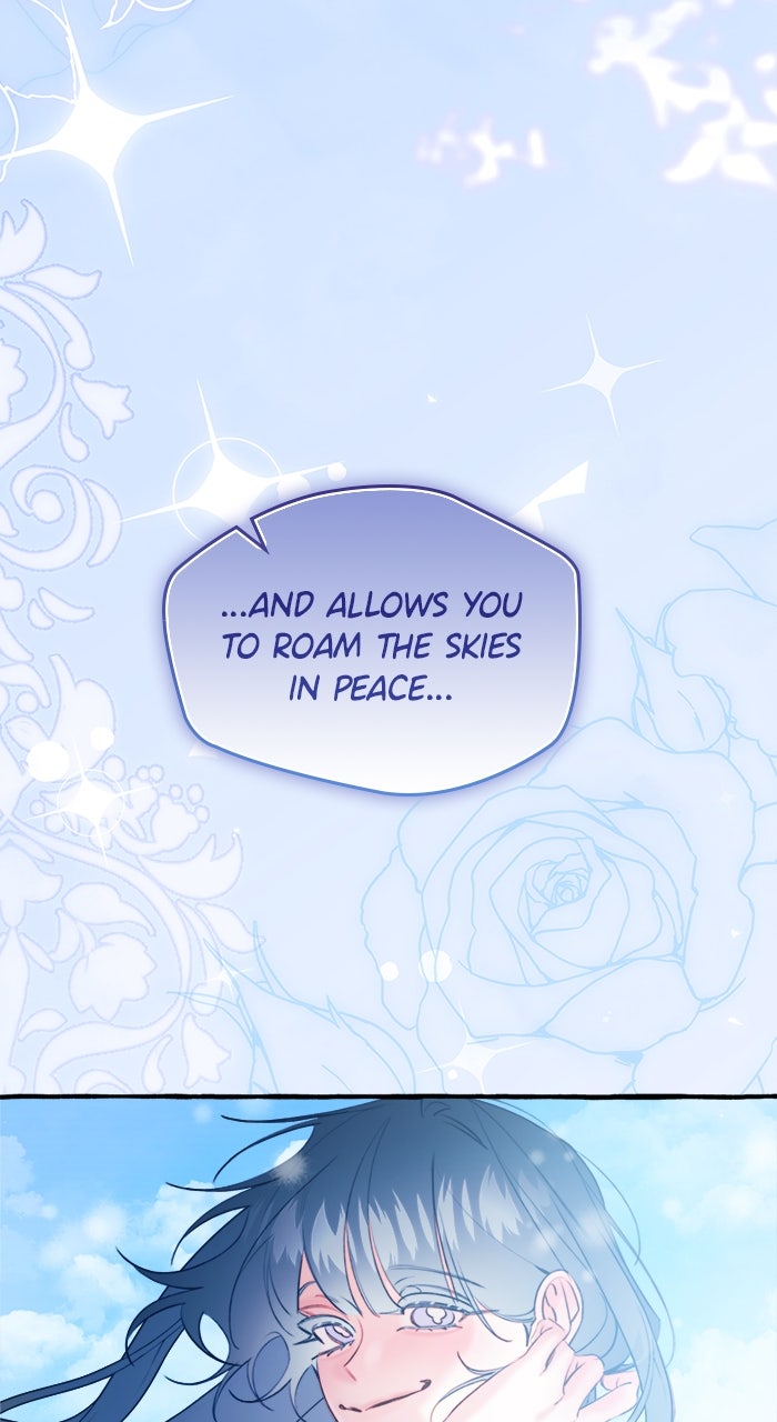 Read Frozen Hearts EN Manga Online