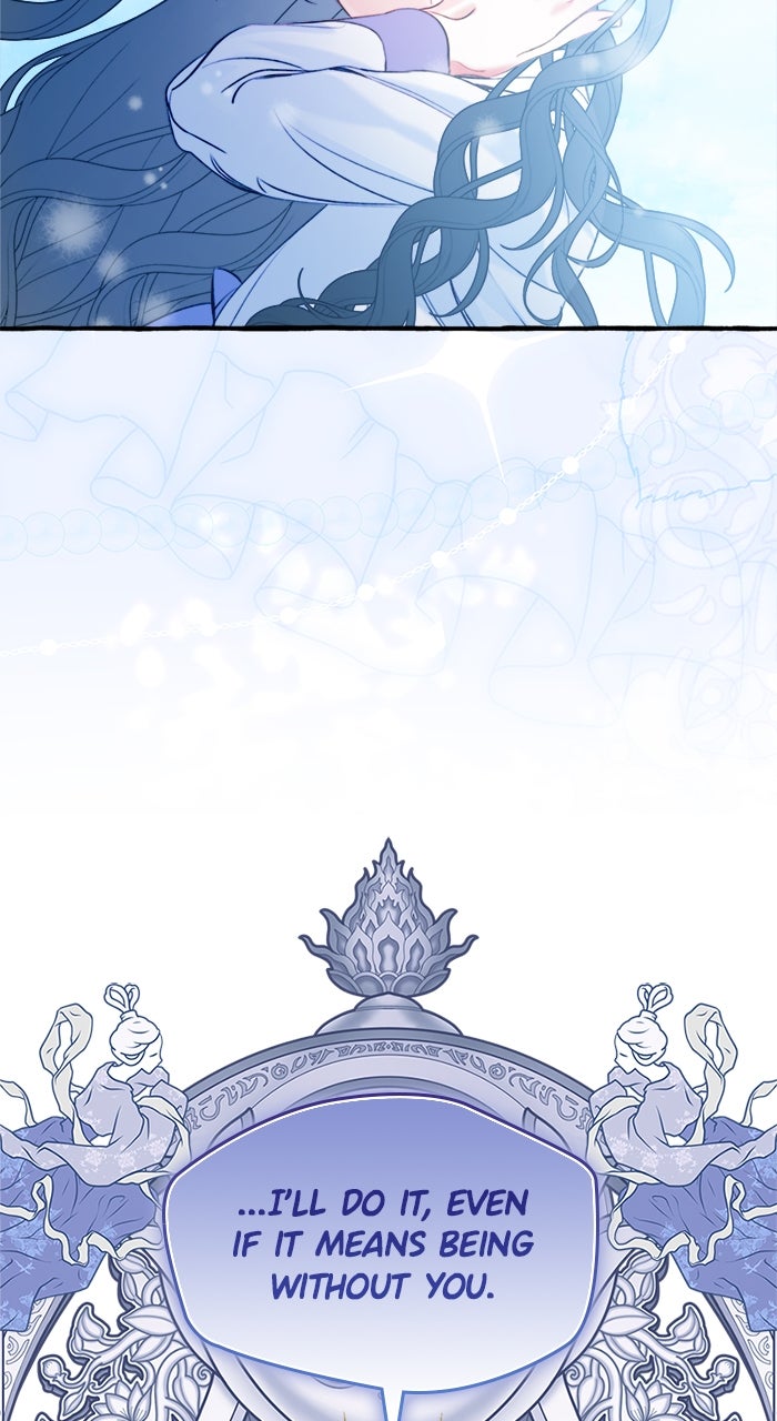 Read Frozen Hearts EN Manga Online