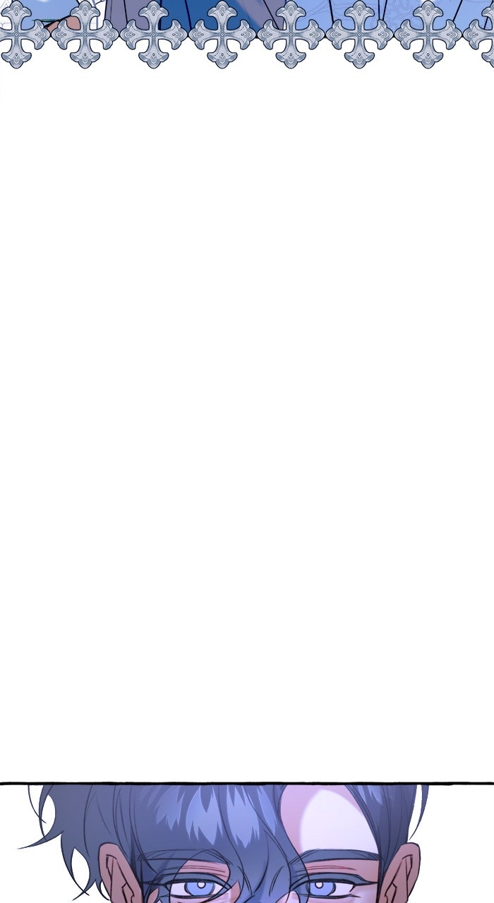 Read Frozen Hearts EN Manga Online