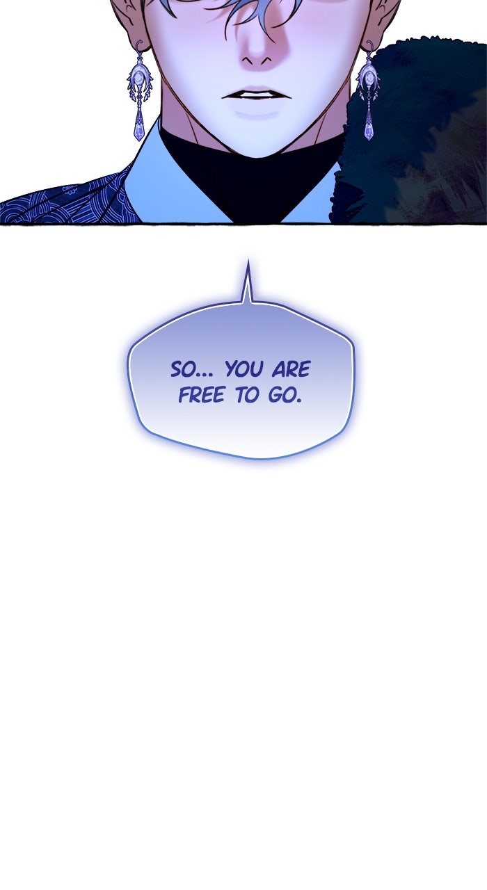 Read Frozen Hearts EN Manga Online