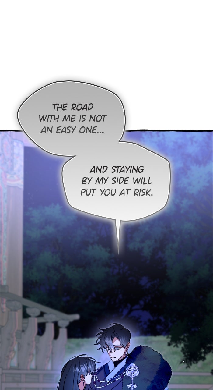 Read Frozen Hearts EN Manga Online