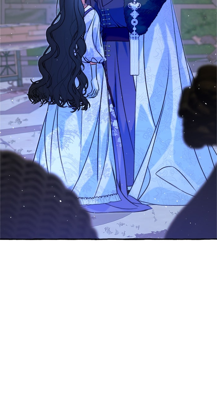 Read Frozen Hearts EN Manga Online