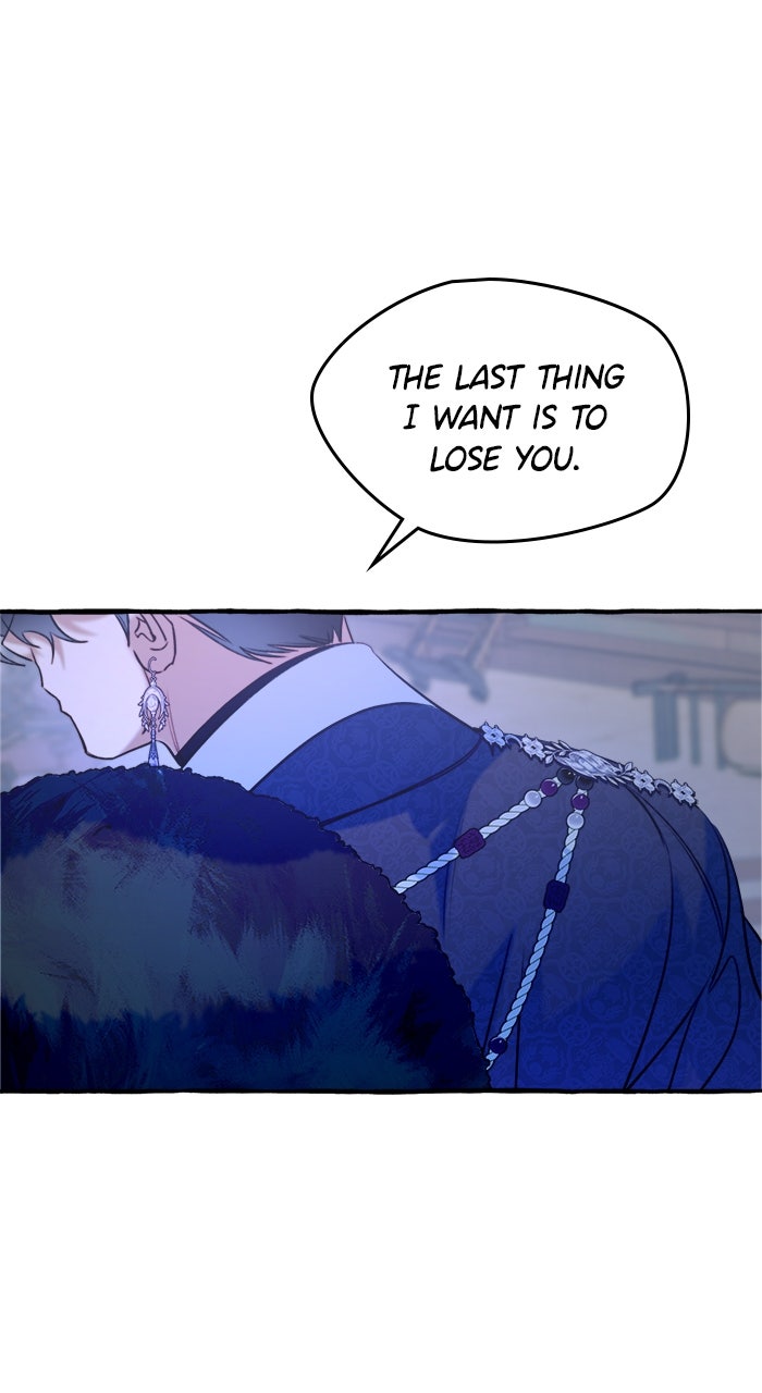 Read Frozen Hearts EN Manga Online