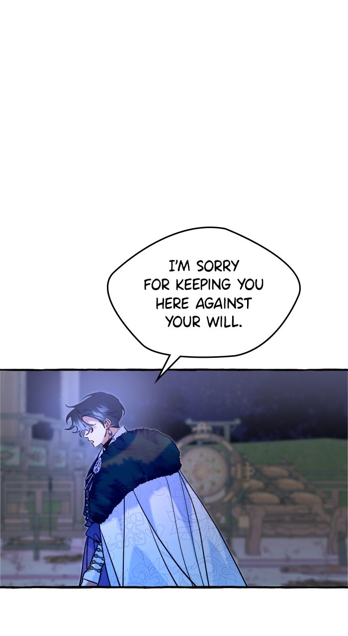 Read Frozen Hearts EN Manga Online